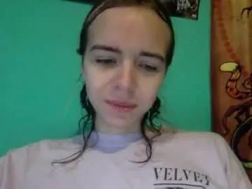 trippybb222 — pussy play - Goal: pussy [682 tokens left] #shy #smalltits #petite #young #cute