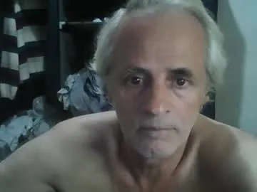 tuamigo8a model from cb