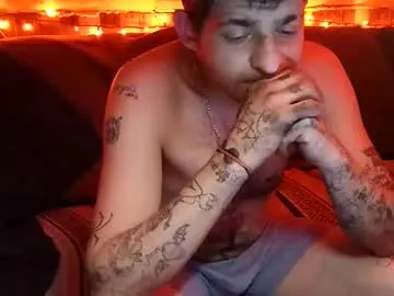 twistedblizzy model from cb