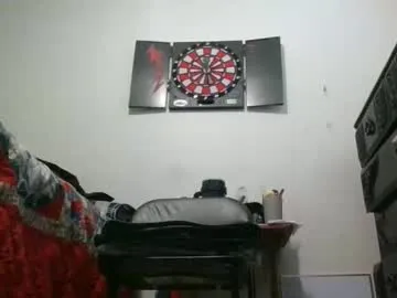 txbigd131369 — #bigcock #bigdick #hugecock #hugedick