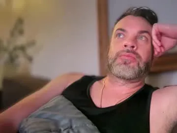 ty_lerdavid model from cb