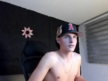 tylerdlucca model from cb