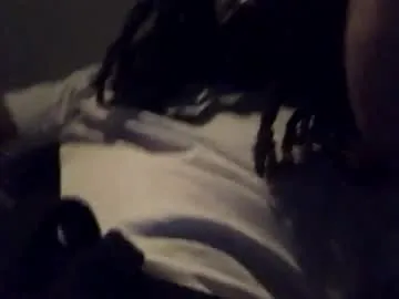 tyronebbccali model from cb