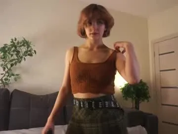 udelaborom model from cb