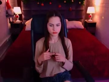 ulianeer on Chaturbate