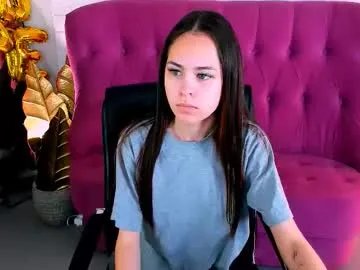 ulianeer on Chaturbate