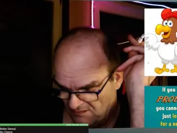 umdenker2003 model from cb