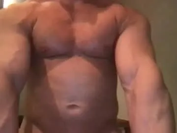 undersun312 model from cb