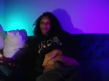 uniballboy model from cb