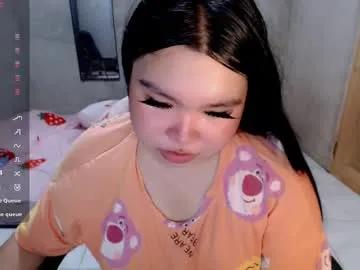 urpinayslutxxx — (i love old man) im so sad and lonely its so hard being fat and ugly here no one wants to love you and talk you #asian #pinay #mistress #aussie #wifematerial [345 tokens remaining]