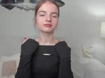 ustimeow model from cb