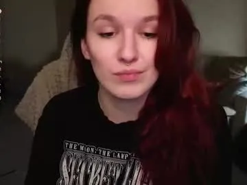 val_manson model from cb