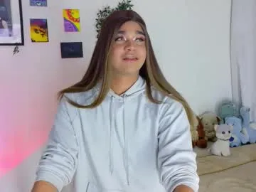 valentine_oss model from cb