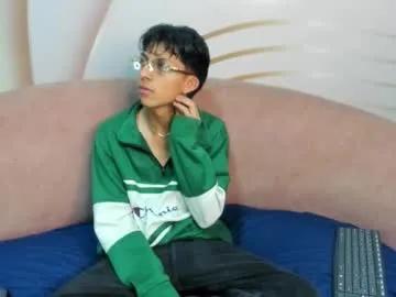 valentino_lux's avatar