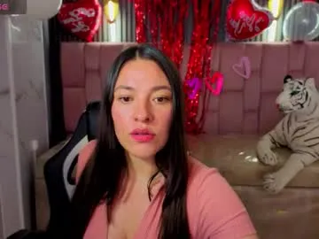 valeria_b_ model from cb