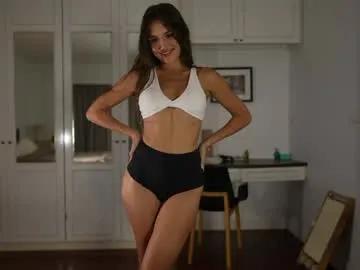 valerieh — Current Goal: Hi Valerie 333 at 333 tokens -- Next Goal: Sexy Tease Dance  -- Experience new sensations and please remember to follow #new #lovense #young #brunette