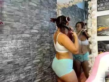 valery__69 — GOAL: spread legs and rub pussy [44 tokens remaining] Welcome to my room! #18 #bigtits #bigass #anal #new