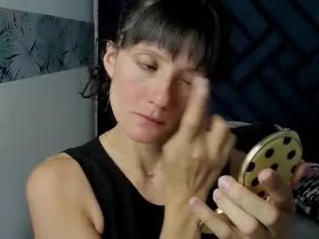 valery_more__ — THEY ARE A SUPER HOT GIRL LOOKING FOR FUN #milf #skinny #smalltits #squirt #hairy