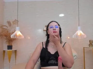 valeryy_bliss model from cb