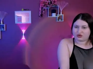 vanessa_ether model from cb