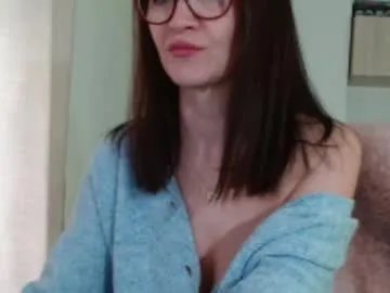 vanessalarahot's avatar