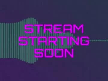 vannivr on Chaturbate 