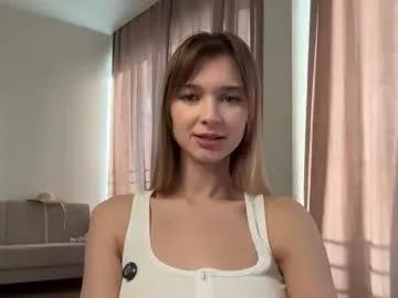 variety_moments — OMG 70k followers!!!! - Goal: miss you Hanna!!  [50 tokens left] #young #erotic #tease #18 #bigboobs