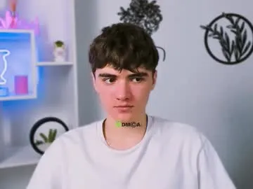 veldi_to model from cb