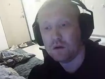 velikiibelyi17 model from cb