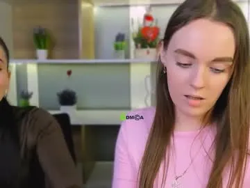 veloria_belle model from cb