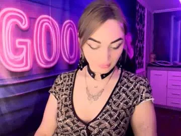 velvettouch4444's avatar