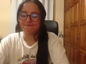 venus_cat_ model from cb