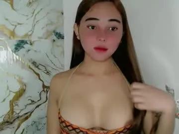 veola_sexy's avatar