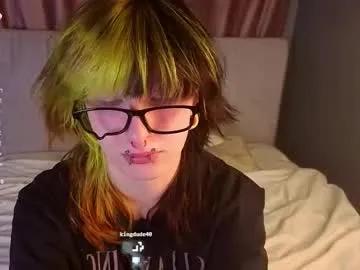 veolatownson's avatar