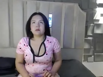 veronica_lara1 model from cb