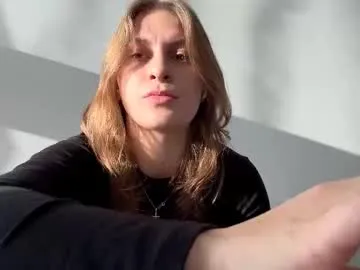 veronikalackie model from cb