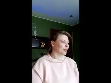 veronikawgold model from cb