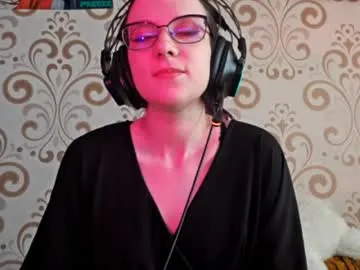 versieskains model from cb