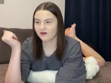 vertuliana — GOAL: cum cum cum [1999 tokens remaining] Hi, welcome to my room. Shall we play? (PVT OPEN)  #transgirl #bigass #slim #darkhair #ahegao