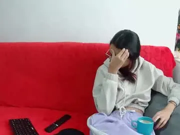 very_hard2 model from cb