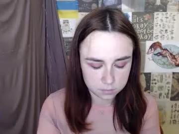 veryveryvery_shy on Chaturbate