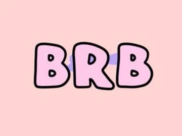 veryveryvery_shy on Chaturbate