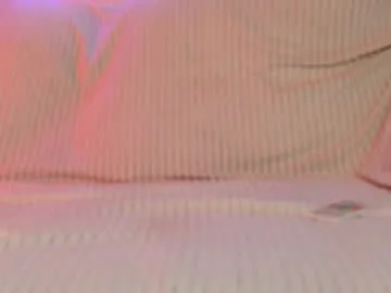 vibetwins model from cb