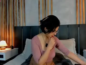 victoria_byte model from cb