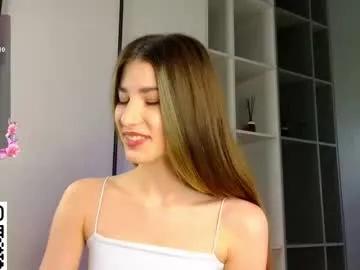 victoriahouston on Chaturbate