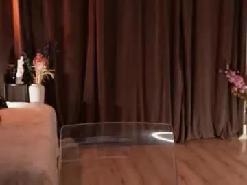 victoriamorrone — LETS CUMMMMy  X - @RuinedByVic #findom #bigboobs #blonde #pvt #russian [1525 tokens remaining]