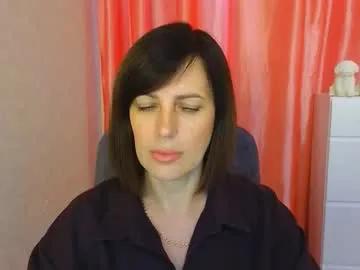 vikasoul — Welcome my world! Do you like my smile? #new #mature #milf #shy #nonude Now I have a SNAP, if you want to be my friend, look at the bio