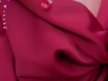 viksinite model from cb