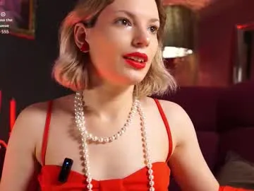 vinyl_kiss model from cb