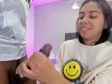 violet_and_myers's avatar